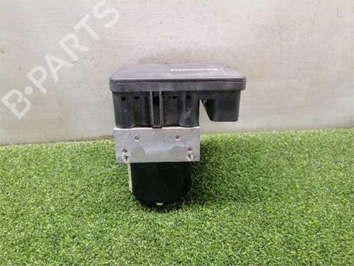 ABS pump CHEVROLET LACETTI (J200) 2.0 D | BP39699374M43 - Image 2