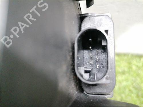 Pedal BMW 1 (F21) 116 d | BP31901449I4