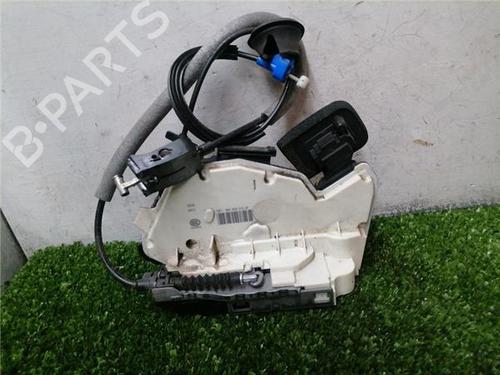 rear-left-lock-seat-leon-st-5f8-2012-2013-2014-2015-2016-2017-2018-2019-2020-32821286 main image