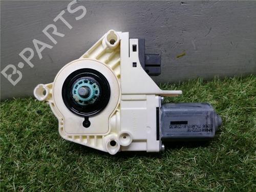 Right front window motor AUDI Q7 (4LB) 3.0 TDI quattro | BP31911372E20
