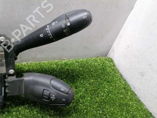 Switch PEUGEOT 207 Hatchback Van (WA_, WC_) 1.4 HDi | BP36453187I30 - Image 3