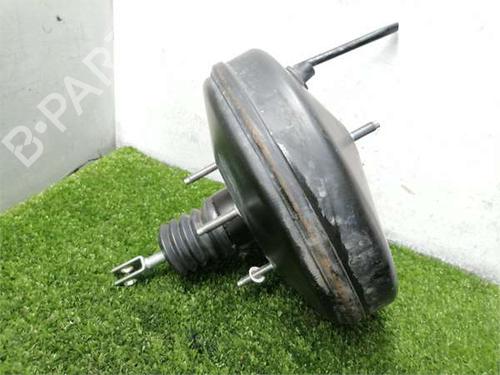 Servo brake FORD TRANSIT COURIER B460 Box Body/MPV 1.5 TDCi | BP37083599M42 - Image 2