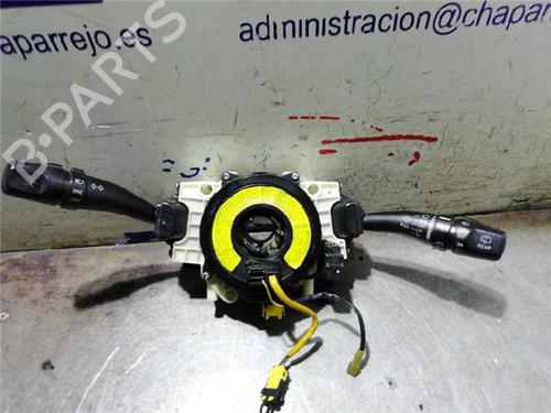 switch-hyundai-santa-fe-i-sm-2000-2001-2002-2003-2004-2005-2006-31896424 main image