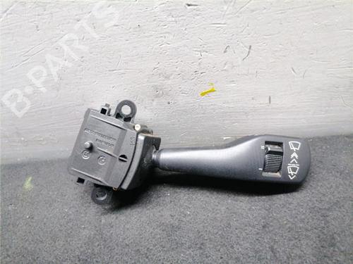 Mando Mando BMW 3 Compact (E46) 325 ti (192 hp) 34608977 34608977
