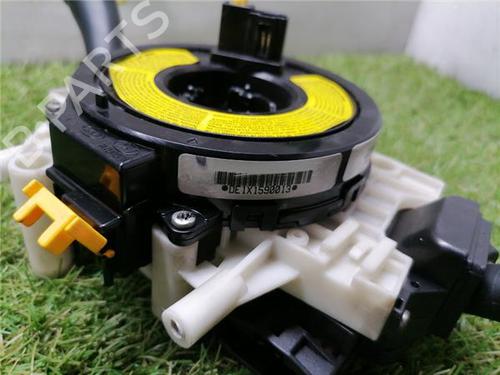 Switch HYUNDAI SANTA FÉ I (SM) 2.0 CRDi 4x4 | BP33679264I30 - Image 5