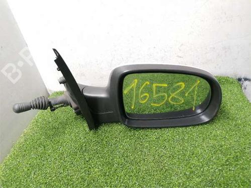 right-mirror-opel-corsa-c-x01-2000-2001-2002-2003-2004-2005-2006-2007-2008-2009-39571886 main image