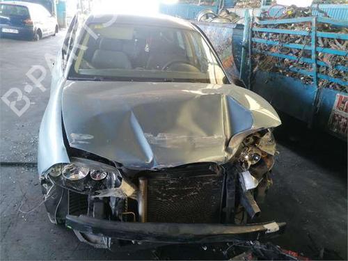Left front window switch SEAT IBIZA III (6L1) 1.4 16V | BP35970637I27 - Image 5