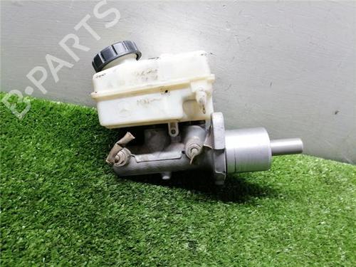 Used Brake master cylinder MERCEDES-BENZ A-CLASS (W169) A 180 CDI (169.007, 169.307) (109 hp) 31911334
