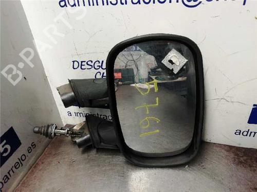 right-mirror-fiat-doblo-mpv-119_-223_-2001-31891711 main image
