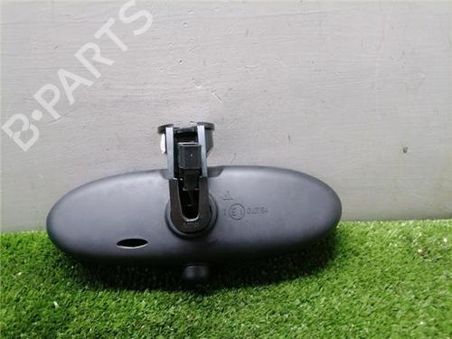 Rear mirror MINI MINI (R50, R53) Cooper S | BP36146377I6 - Image 2