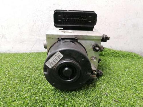 ABS pump MINI MINI (R50, R53) One | BP39416999M43 - Image 3