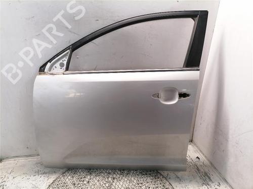 left-front-door-kia-sportage-iii-sl-2009-2010-2011-2012-2013-2014-2015-2016-2017-34176020 main image