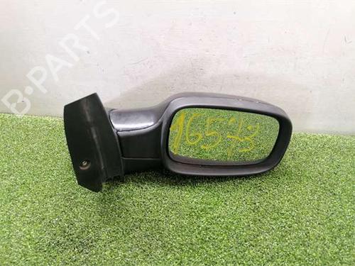 Used Right mirror Right mirror 39540762 39540762