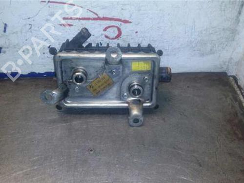 Andre BMW 3 Compact (E36) 318 tds (90 hp) 31896048