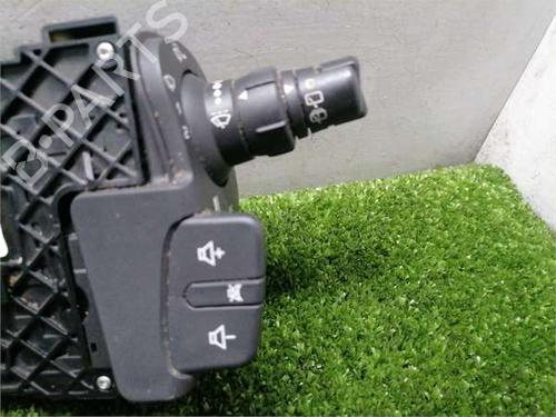Switch RENAULT SCÉNIC II (JM0/1_) 1.5 dCi (JM1E, JM16) | BP35796837I30 - Image 3