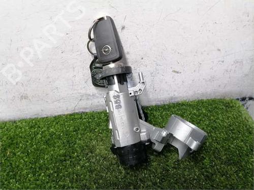 Used Switch Switch OPEL MOKKA / MOKKA X (J13) 1.6 CDTI (_76) (136 hp) 36483389 36483389