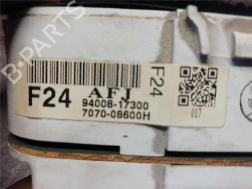 Other HYUNDAI MATRIX (FC) 1.5 CRDi VGT | BP31896397O1