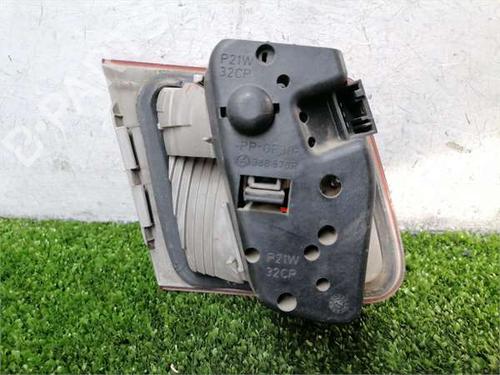 Right taillight BMW 3 Touring (E46) 320 d | BP35936158C35 - Image 2