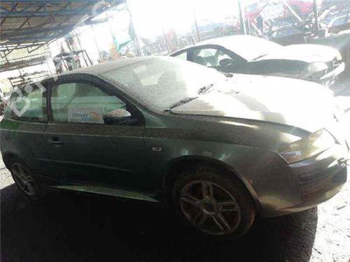 Mass air flow sensor FIAT STILO (192_) 1.4 16V | BP31896830M95  - Image 5