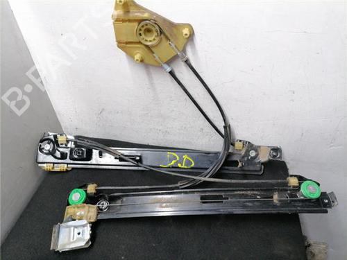Used Other Other SEAT LEON (1P1) 1.4 TSI (125 hp) 34528523 34528523