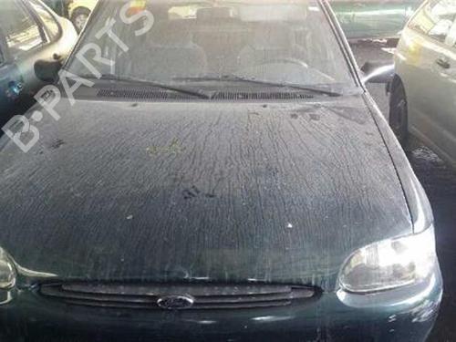 Used Parts FORD ESCORT V (AAL, ABL) 1.6 i 16V (88 hp) 4407901