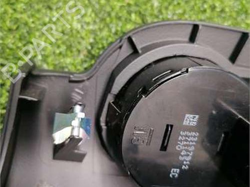 Headlight switch OPEL INSIGNIA A (G09) 2.0 CDTI (68) | BP38527096I24 - Image 4