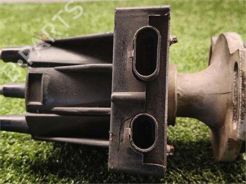 Ignition distributor DAEWOO ARANOS 2.0 | BP38474261M68 - Image 3