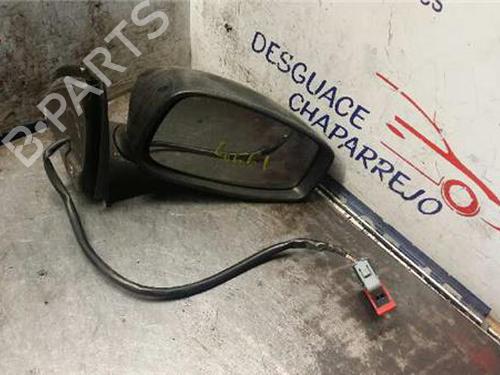 right-mirror-fiat-stilo-192_-2001-2002-2003-2004-2005-2006-2007-2008-2009-2010-31891514 main image