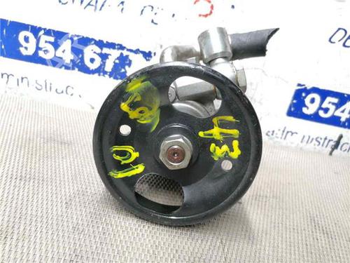 Used Steering pump RENAULT LAGUNA Coupe (DT0/1) 3.5 V6 (DT0P) (238 hp) 31890398