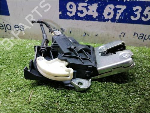 Other AUDI A4 B8 (8K2) 2.0 TDI | BP31892627O1