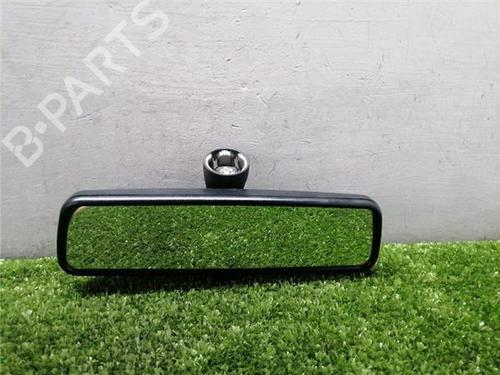 rear-mirror-seat-ibiza-iii-6l1-2002-2003-2004-2005-2006-2007-2008-2009-36053467 main image