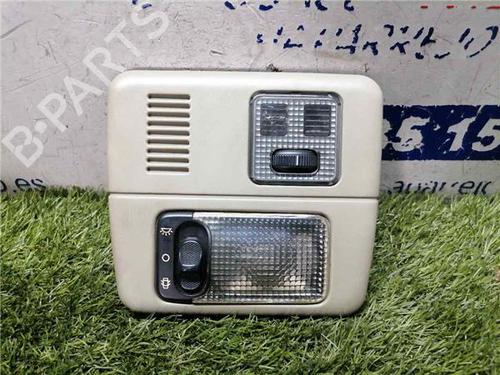 Used Interior roof light PEUGEOT 306 Break (7E, N3, N5) 2.0 HDI 90 (90 hp) 31900765