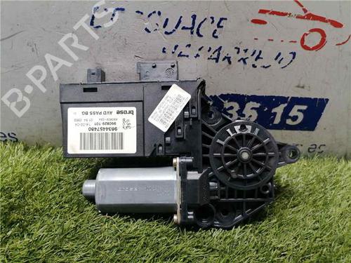 other-peugeot-307-break-3e-2002-2003-2004-2005-2006-2007-2008-2009-31894029 main image