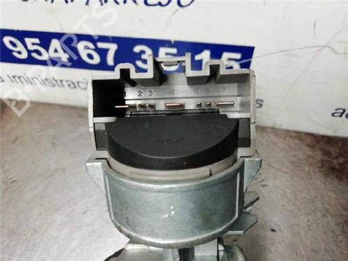 Switch FORD FOCUS C-MAX (DM2) 1.6 TDCi | BP31896627I30