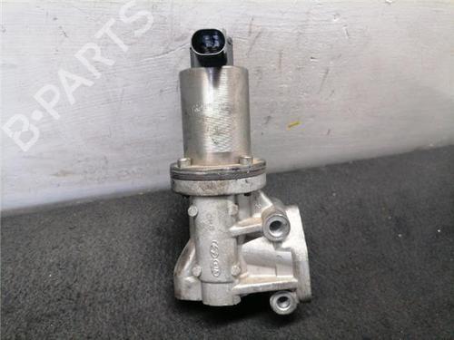 Used Egr Egr KIA RIO II Saloon (JB) 1.5 CRDi (88 hp) 33415557 33415557
