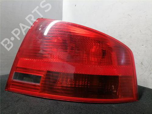 Right taillight AUDI A4 B7 (8EC) 1.9 TDI | BP36656397C35 - Image 2