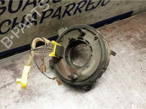 squib-airbag-vw-passat-b5-3b2-1996-1997-1998-1999-2000-2001-31895379 main image