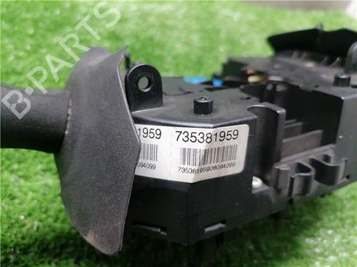 Switch LANCIA LYBRA (839_) 1.9 JTD (839.AXI1A, 839.AXN1A, 839.CXL1A) | BP31898898I30 