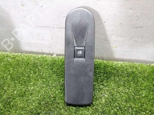 Used Right front window switch Right front window switch 36940103 36940103
