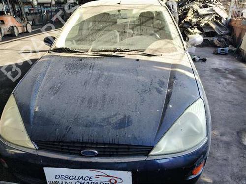 Brukte deler til FORD FOCUS I (DAW, DBW) 1.6 16V 4866065