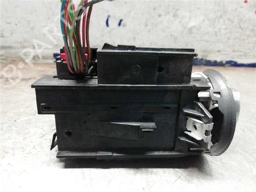 Switch VW PASSAT B6 (3C2) 2.0 TDI | BP31896563I30