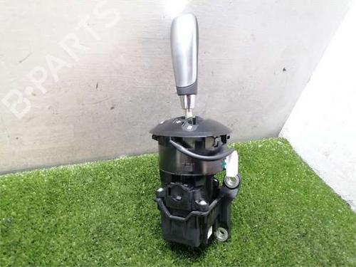 Gear lever FIAT 500 C (312_) 1.2 (312CXA1A, 312AXA1A) | BP36146537M90 - Image 2