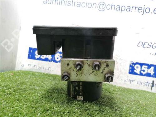 abs-pump-vw-golf-v-1k1-2003-2004-2005-2006-2007-2008-2009-2010-31893714 main image