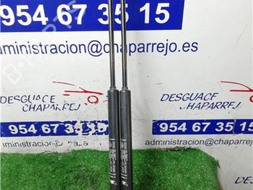 Used Tailgate lift support FIAT BRAVO II (198_) 1.6 D Multijet (198AXH1B) (105 hp) 31892151