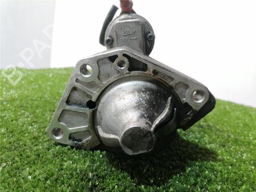 Starter RENAULT TALISMAN (LP_) 1.6 dCi 130 | BP33415686M8 - Image 4