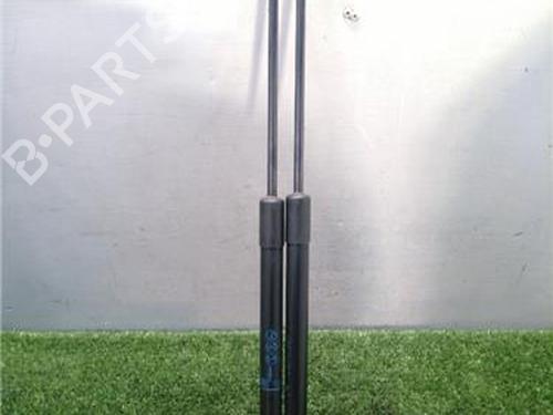 Amortecedor da mala OPEL INSIGNIA A (G09) 2.0 CDTI (68) (120 hp) 32037840