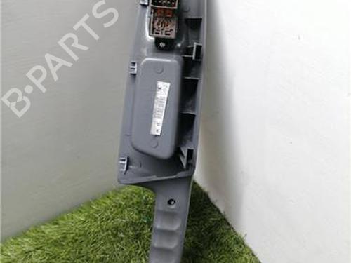 Right front window switch KIA RIO II Saloon (JB) 1.5 CRDi | BP33415527I26 - Image 2