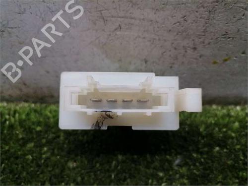 Heater resistor VW GOLF VI Variant (AJ5) 1.6 TDI | BP37498765M108 - Image 3