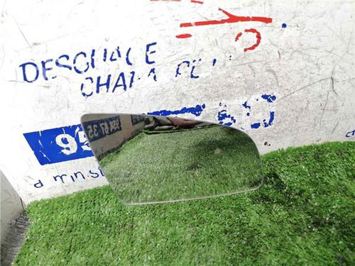 right-mirror-glass-audi-a6-c6-4f2-2004-2005-2006-2007-2008-2009-2010-2011-31892993 main image