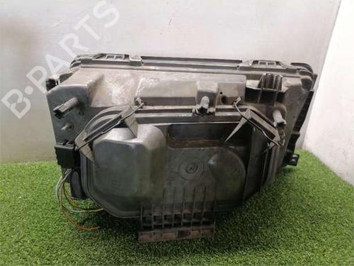 Left headlight MERCEDES-BENZ E-CLASS (W124) E 250 Turbo-D (124.128) | BP38502789C28 - Image 3